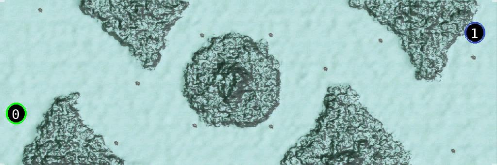 sat pic of Icy Run v2